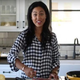 Ayesha Curry
Food Network